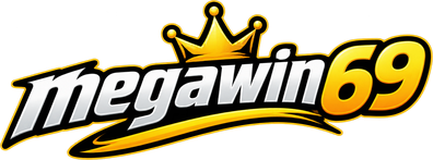 megawin69 logo